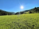 Prodej - pozemek pro bydlení, 2 726 m²