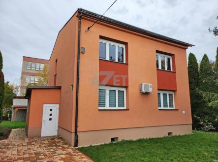 ven.jpg | Prodej - dům/vila, 240 m²