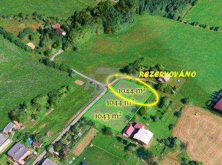 2a.jpg | Prodej - pozemek pro bydlení, 1 044 m²
