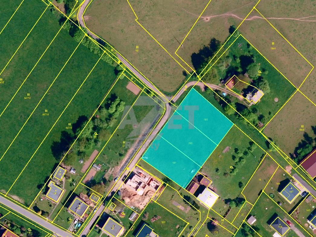 Rozdělení pozemku.jpg