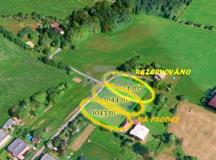 2aAAAAA.jpg | Prodej - pozemek pro bydlení, 1 044 m²