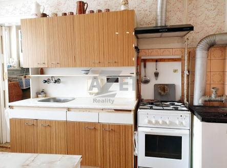 05.jpg | Prodej - dům/vila, 120 m²