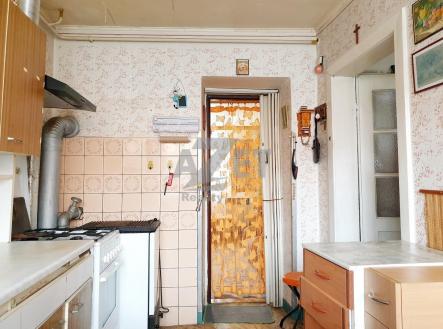 07.jpg | Prodej - dům/vila, 120 m²