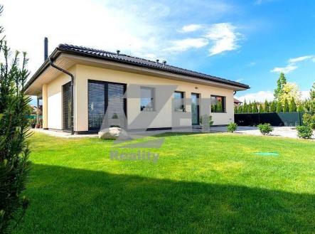 yr88.jpg | Prodej - pozemek pro bydlení, 1 858 m²