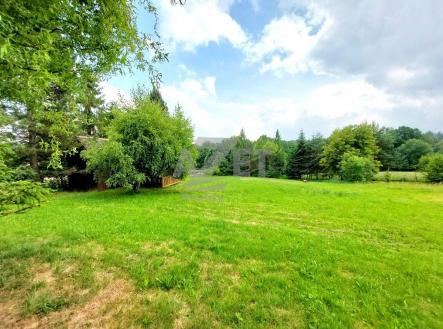 20240603_132615.jpg | Prodej - pozemek pro bydlení, 1 858 m²