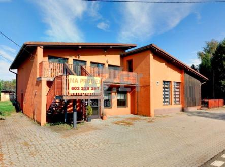 18u.jpg | Prodej - obchodní prostor, 280 m²