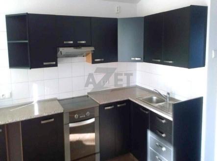 435929174_3651265545128227_3498088855618972414_n.jpg | Prodej - obchodní prostor, 280 m²