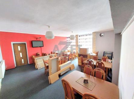 20240603_130045.jpg | Prodej - obchodní prostor, 280 m²