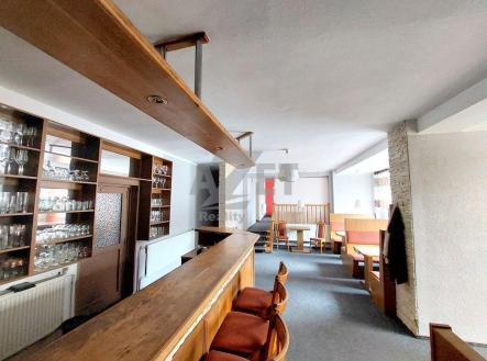 20240603_125550.jpg | Prodej - obchodní prostor, 280 m²