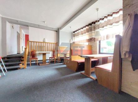 20240603_125607.jpg | Prodej - obchodní prostor, 280 m²