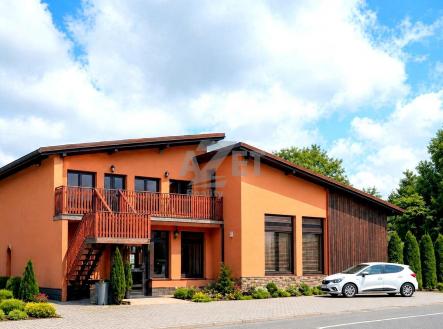 AI.jpg | Prodej - obchodní prostor, 280 m²