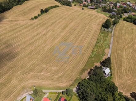 DJI_20240625134708_0033_D.jpg | Prodej - pozemek, zemědělská půda, 20 642 m²