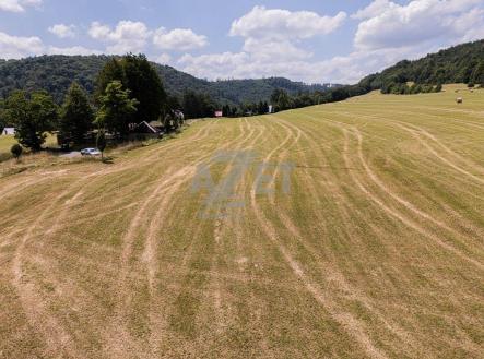 DJI_20240625135117_0041_D.jpg | Prodej - pozemek, zemědělská půda, 20 642 m²