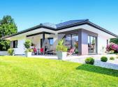 Prodej - pozemek pro bydlení, 1 008 m²