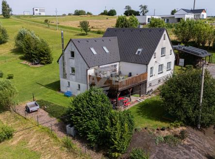 DJI_20240630152655_0041_D.jpg | Prodej - dům/vila, 324 m²