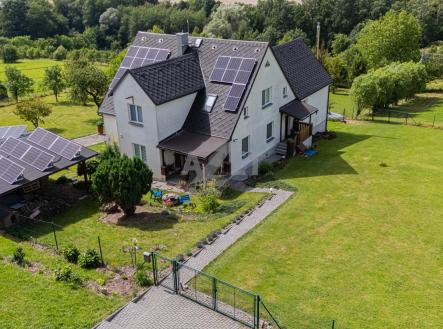 DJI_20240630153044_0049_D.jpg | Prodej - dům/vila, 324 m²