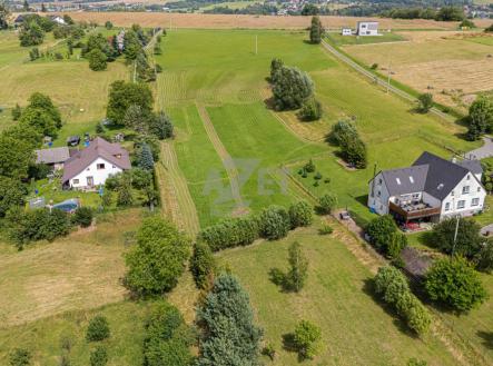 DJI_20240630150849_0006_D.jpg | Prodej - pozemek, zemědělská půda, 18 802 m²