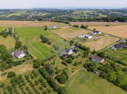 DJI_20240630152333_0031_D.jpg | Prodej - pozemek, zemědělská půda, 18 802 m²