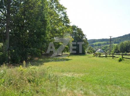 DSC_1098.JPG | Prodej - pozemek, trvalý travní porost, 2 414 m²