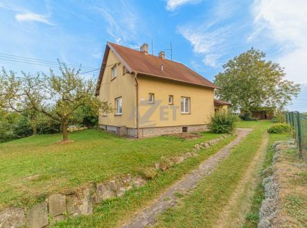 _DSC2286-HDR.jpg | Prodej - dům/vila, 205 m²