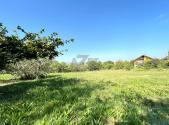 Prodej - pozemek pro bydlení, 1 518 m²