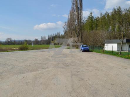 _DSC0993.JPG | Prodej - pozemek pro komerční výstavbu, 993 m²