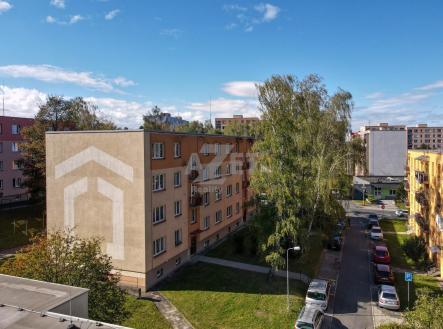 dji_fly_20241001_142200_64_1727785332293_photo.jpg | Prodej bytu, 2+1, 52 m²