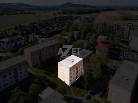 dji_fly_20241001_141958_59_1727785211464_photo.jpg | Prodej bytu, 2+1, 52 m²