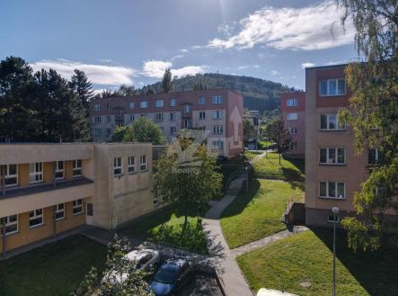 dji_fly_20241001_142326_68_1727785423617_photo.jpg | Prodej bytu, 2+1, 52 m²