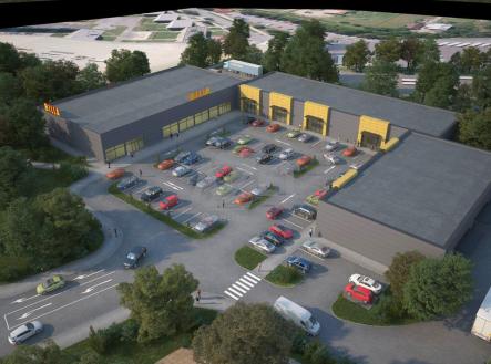 c1.jpg | Pronájem - obchodní prostor, 302 m²