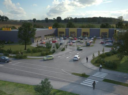 c6.jpg | Pronájem - obchodní prostor, 302 m²