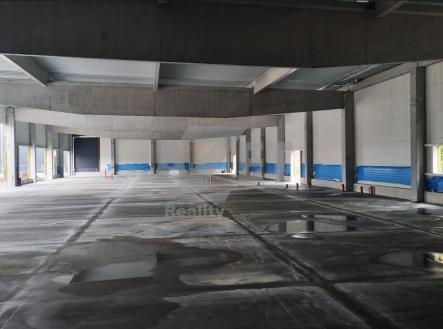 Bez názvu-1.jpg | Pronájem - obchodní prostor, 302 m²