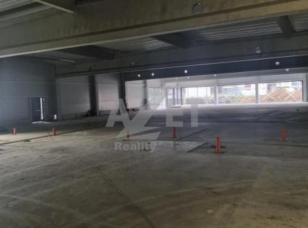 Bez názvu-2.jpg | Pronájem - obchodní prostor, 302 m²