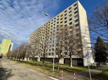 IMG_7752.jpg | Prodej bytu, 3+1, 73 m²