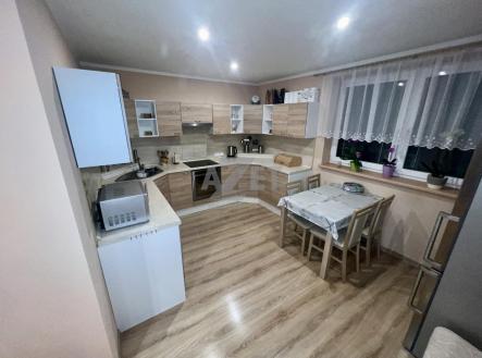 IMG_7852 2.jpg | Prodej - dům/vila, 210 m²