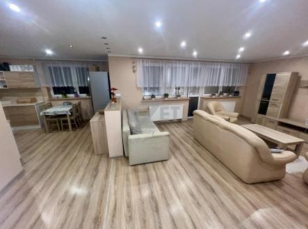 IMG_7863.jpg | Prodej - dům/vila, 210 m²