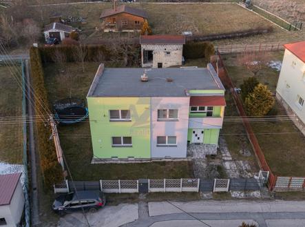 DJI_20250218165436_0033_D.jpg | Prodej - dům/vila, 256 m²