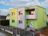 Prodej - dům/vila, 256 m²
