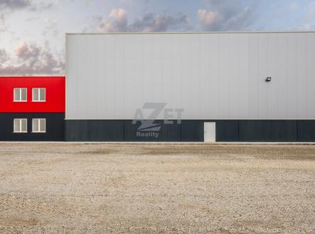 iStock-666132030.jpg | Prodej - skladovací prostor, 3 100 m²