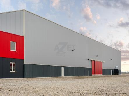 iStock-666135118.jpg | Prodej - skladovací prostor, 3 100 m²