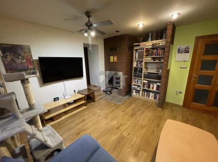IMG_8023.JPG | Prodej - dům/vila, 200 m²