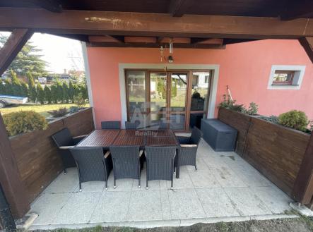 IMG_8195.JPG | Prodej - dům/vila, 206 m²