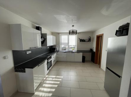 IMG_8057.JPG | Prodej - dům/vila, 206 m²