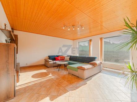 2.jpg | Prodej - dům/vila, 176 m²