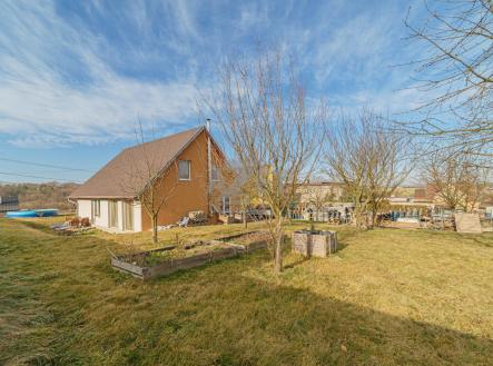 3.jpg | Prodej - dům/vila, 176 m²