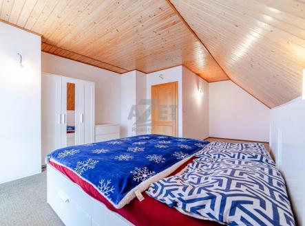 1.jpg | Prodej - dům/vila, 176 m²