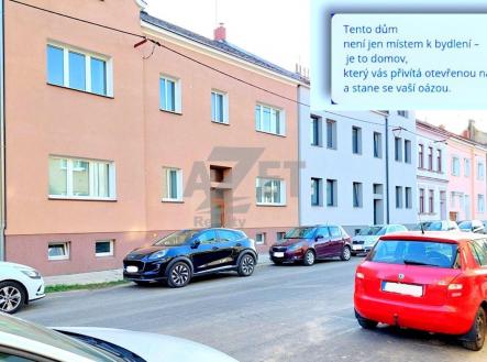 2024101909.jpg | Prodej - dům/vila, 177 m²