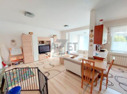 20241019_152626.jpg | Prodej - dům/vila, 177 m²
