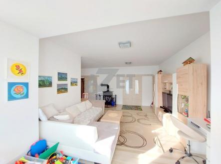 20241019_152716.jpg | Prodej - dům/vila, 177 m²