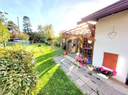 20241019_154155.jpg | Prodej - dům/vila, 177 m²